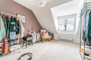 Photo 27- click for photo gallery